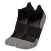 AC4 Active Comfort Socks 1 AC4 Active Comfort Socks -Sportswear Store 0AB6CCF8 4DFC 42FE 9E1C 3A851EB3756A