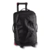 The North Face Rolling Thunder 22" Rolling Suitcase -Sportswear Store 19147519722 F