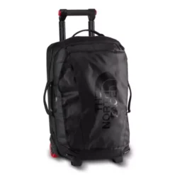 The North Face Rolling Thunder 22" Rolling Suitcase