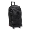 The North Face Rolling Thunder 30" Rolling Luggage -Sportswear Store 19147519740 F