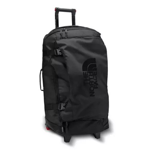 The North Face Rolling Thunder 30" Rolling Luggage 3 The North Face Rolling Thunder 30" Rolling Luggage