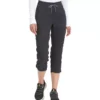 Women's The North Face Aphrodite 2.0 Capris 1 Women's The North Face Aphrodite 2.0 Capris -Sportswear Store 19192945054