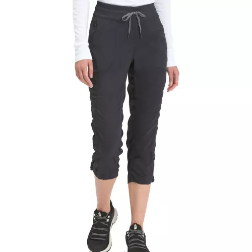 Women's The North Face Aphrodite 2.0 Capris 3 Women's The North Face Aphrodite 2.0 Capris