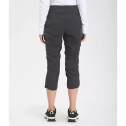 Women's The North Face Aphrodite 2.0 Capris 5 Women's The North Face Aphrodite 2.0 Capris -Sportswear Store 19192945054 1
