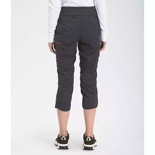 Women's The North Face Aphrodite 2.0 Capris 4 Women's The North Face Aphrodite 2.0 Capris - Image 2