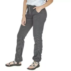 Women's The North Face Aphrodite 2.0 Pants 6 Women's The North Face Aphrodite 2.0 Pants -Sportswear Store 19192945093 1
