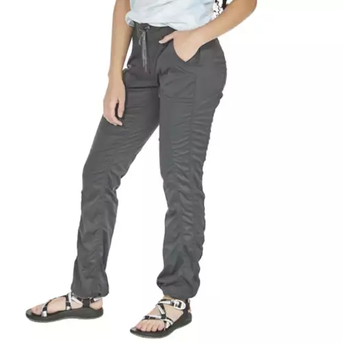Women's The North Face Aphrodite 2.0 Pants 4 Women's The North Face Aphrodite 2.0 Pants - Image 2