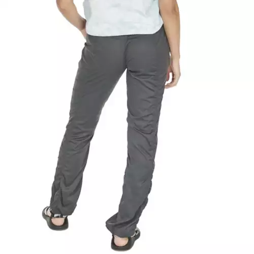 Women's The North Face Aphrodite 2.0 Pants 5 Women's The North Face Aphrodite 2.0 Pants - Image 3