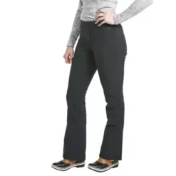 Women's The North Face Apex STH Pants -Sportswear Store 19193147933 1