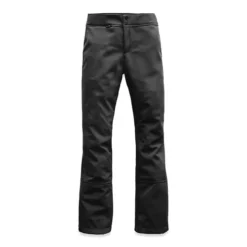 Women's The North Face Apex STH Pants -Sportswear Store 19193147939