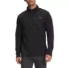Men's The North Face Canyonlands 1/2 Zip -Sportswear Store 19236486470