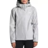 Women's The North Face Venture 2 Rain Jacket