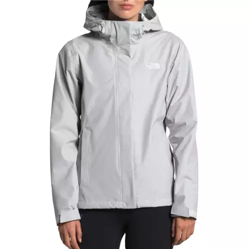 Women's The North Face Venture 2 Rain Jacket 3 Women's The North Face Venture 2 Rain Jacket