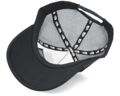 Logo Black Trucker - The North Face -Sportswear Store 192827501812 5