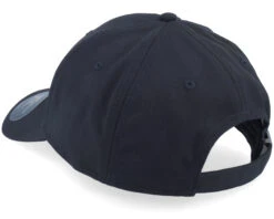 Recycled 66 Classic Hat Black Adjustable - The North Face -Sportswear Store 192827937994 3