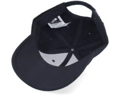 Recycled 66 Classic Hat Black Adjustable - The North Face -Sportswear Store 192827937994 5