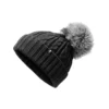 Women's The North Face Oh-Mega Fur Pom Beanie 2 Women's The North Face Oh-Mega Fur Pom Beanie -Sportswear Store 19282824654