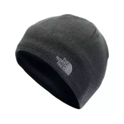 Adult The North Face Bones Recycled Beanie