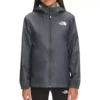 Girls' The North Face Zipline Rain Jacket 2 Girls' The North Face Zipline Rain Jacket -Sportswear Store 19339197150