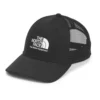 Adult The North Face Mudder Trucker Snapback Hat -Sportswear Store 19339197863