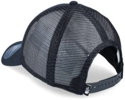 Mudder Black Trucker - The North Face -Sportswear Store 193391978635 3