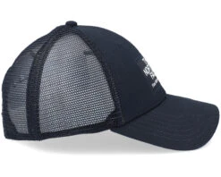 Mudder Black Trucker - The North Face -Sportswear Store 193391978635 4