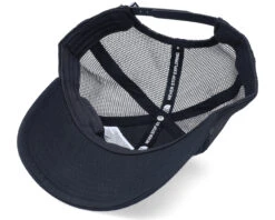 Mudder Black Trucker - The North Face -Sportswear Store 193391978635 5