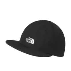 Men's The North Face Class V Snapback Hat