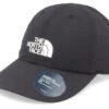 Horizon Hat Black Dad Cap - The North Face 1 Horizon Hat Black Dad Cap - The North Face -Sportswear Store 193391980133 1