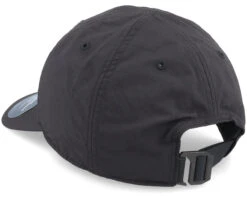 Horizon Hat Black Dad Cap - The North Face -Sportswear Store 193391980133 3