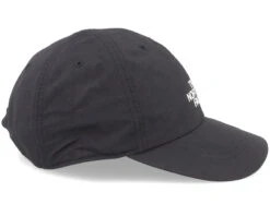 Horizon Hat Black Dad Cap - The North Face -Sportswear Store 193391980133 4