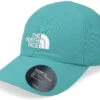 Horizon Porcelain Green Dad Cap - The North Face 2 Horizon Porcelain Green Dad Cap - The North Face -Sportswear Store 193391980355 1