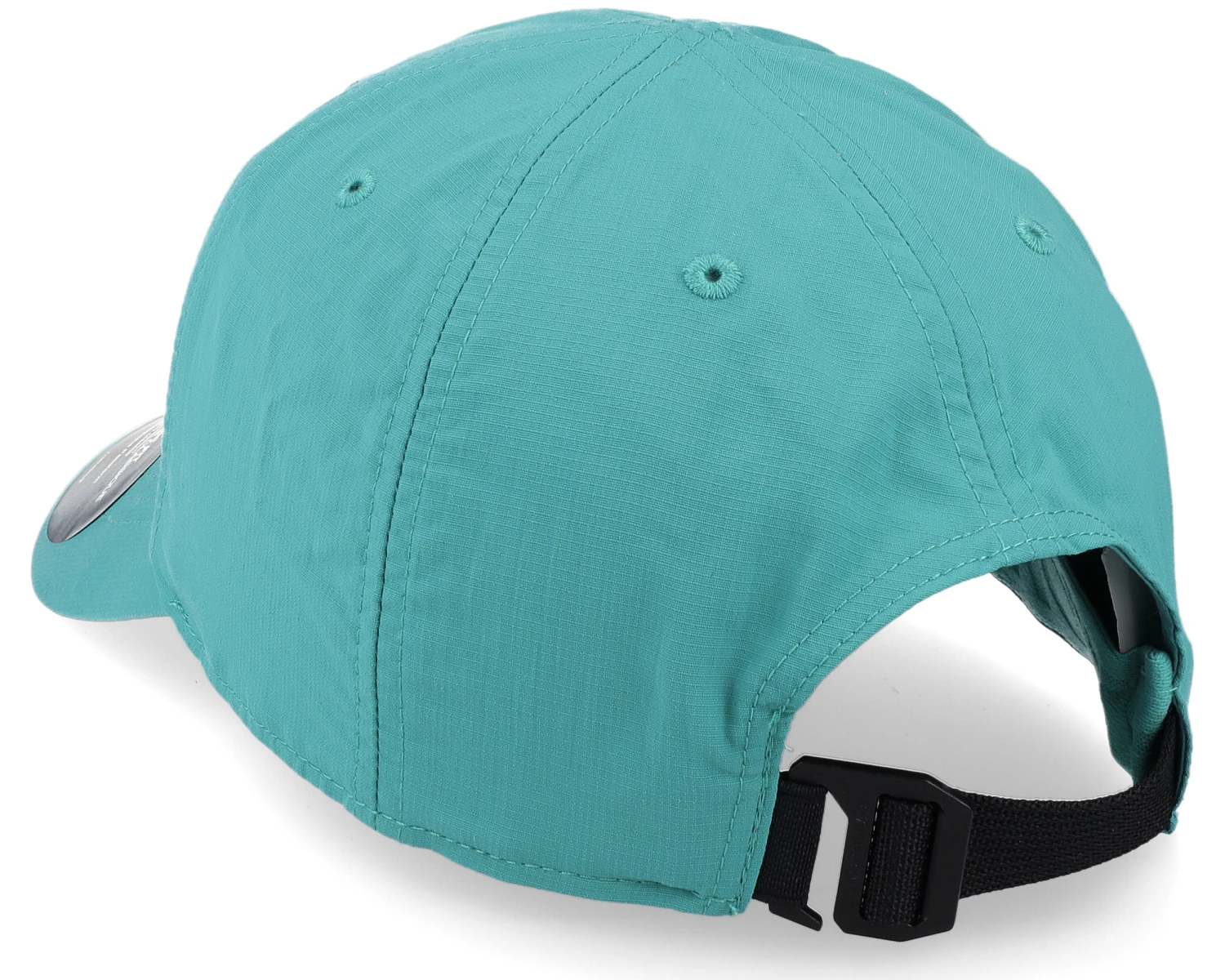 Horizon Porcelain Green Dad Cap - The North Face 5 Horizon Porcelain Green Dad Cap - The North Face - Image 3