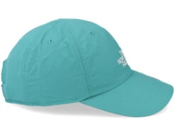 Horizon Porcelain Green Dad Cap - The North Face 11 Horizon Porcelain Green Dad Cap - The North Face -Sportswear Store 193391980355 4