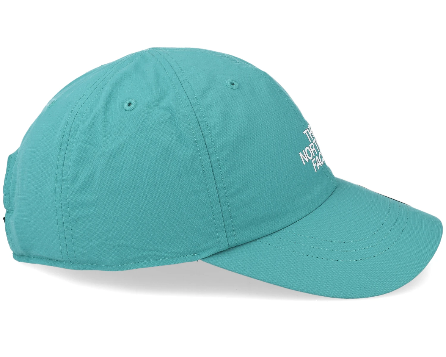 Horizon Porcelain Green Dad Cap - The North Face 6 Horizon Porcelain Green Dad Cap - The North Face - Image 4