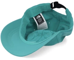 Horizon Porcelain Green Dad Cap - The North Face 12 Horizon Porcelain Green Dad Cap - The North Face -Sportswear Store 193391980355 5