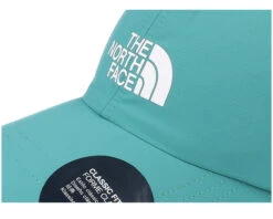 Horizon Porcelain Green Dad Cap - The North Face 13 Horizon Porcelain Green Dad Cap - The North Face -Sportswear Store 193391980355 6