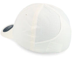Women’s Horizon Ponytail Hat White Flexfit - The North Face -Sportswear Store 193391980515 3