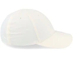 Women’s Horizon Ponytail Hat White Flexfit - The North Face -Sportswear Store 193391980515 4