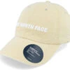 Horizontal Embro Ballcap Gravel Dad Cap - The North Face 2 Horizontal Embro Ballcap Gravel Dad Cap - The North Face -Sportswear Store 193391980898 1
