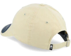 Horizontal Embro Ballcap Gravel Dad Cap - The North Face -Sportswear Store 193391980898 3