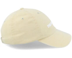 Horizontal Embro Ballcap Gravel Dad Cap - The North Face -Sportswear Store 193391980898 4