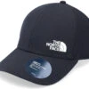 Trail Black Trucker - The North Face -Sportswear Store 193391981369 1