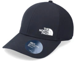 Trail Black Trucker - The North Face