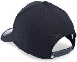 Trail Black Trucker - The North Face -Sportswear Store 193391981369 3