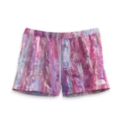Girls' The North Face Class V Water Hybrid Shorts