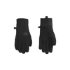 Men's The North Face Apex + Etip Gloves 2 Men's The North Face Apex + Etip Gloves -Sportswear Store 19339363661