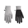 Adult The North Face Etip Recycled Gloves -Sportswear Store 19339364125