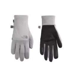 Adult The North Face Etip Recycled Gloves