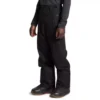Men's The North Face Sickline Pants -Sportswear Store 19339364608